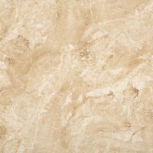 Gạch Trường Thịnh MAMAROS BJ88092LEV-R